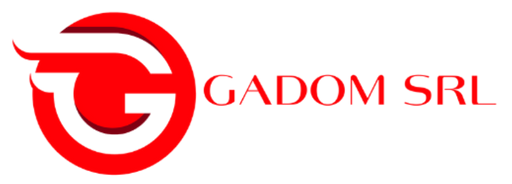 gadom